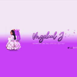 Podcast thumbnail for MychaelJ_ Podcast