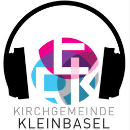Podcast thumbnail for E-Church fürs Ohr