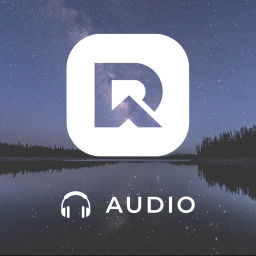 Podcast thumbnail for Redemption Bible Chapel Sermon Podcast