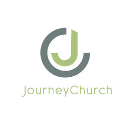 Podcast thumbnail for Journey Church Versailles, KY