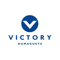 Podcast thumbnail for Victory Dumaguete Podcast