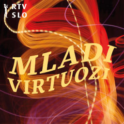 Podcast thumbnail for Mladi virtuozi