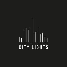 Podcast thumbnail for City Lights Dubai