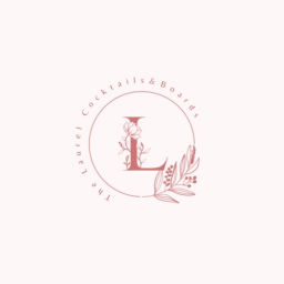 Podcast thumbnail for Laurel Collective