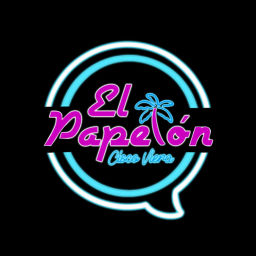 Podcast thumbnail for El Papelón