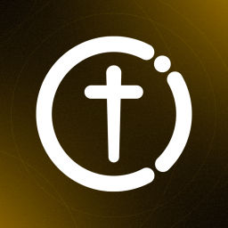 Podcast thumbnail for Igreja Canaã C3