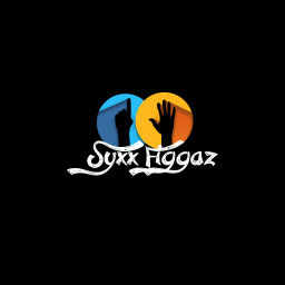 Podcast thumbnail for DJ Syxx Figgaz Dancehall Mixtapes