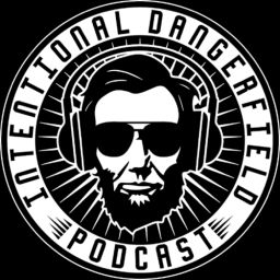 Podcast thumbnail for Intentional Dangerfield Podcast
