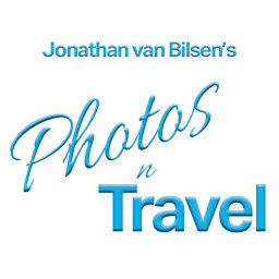Podcast thumbnail for Jonathan van Bilsen's photosNtravel