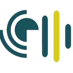 Podcast thumbnail for ألسن | Alsun شبكة فاز