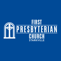 Podcast thumbnail for First Presbyterian Church Starkville