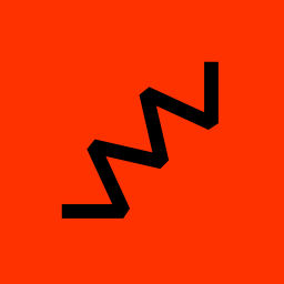 Podcast thumbnail for muzykatradycyjna.pl