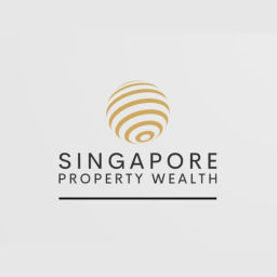 Podcast thumbnail for Singapore Property Wealth
