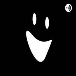 Podcast thumbnail for The Sound Lawyer - Un A-Log che va guardato con le orecchie