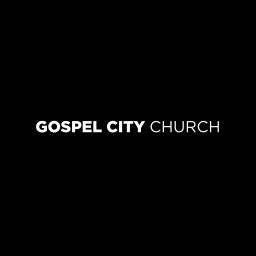 Podcast thumbnail for Gospel City Messages