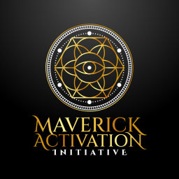 Podcast thumbnail for Maverick Activation Initiative with Calvin Knight