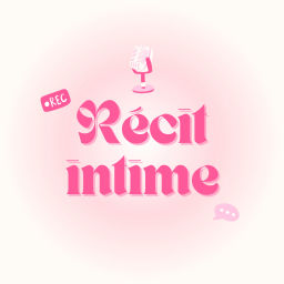 Podcast thumbnail for RECIT INTIME