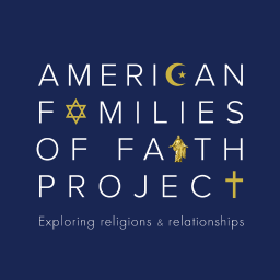 Podcast thumbnail for American Families of Faith