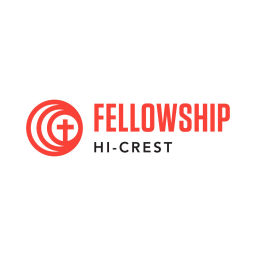 Podcast thumbnail for Fellowship Hi-Crest
