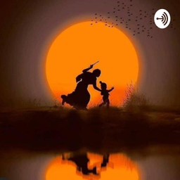 Podcast thumbnail for Kutty Story