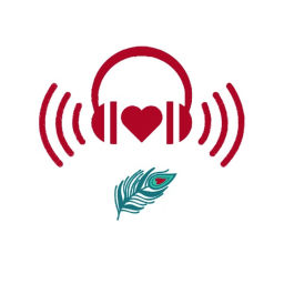 Podcast thumbnail for Chiacchiere dal Cuore