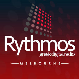 Podcast thumbnail for Rythmos Radio