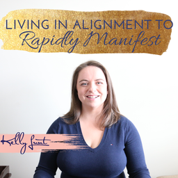 Podcast thumbnail for Kelly Lunt