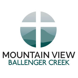 Podcast thumbnail for MVCC Ballenger Sermons