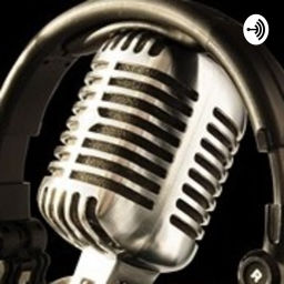 Podcast thumbnail for Tamil talk with Ak
