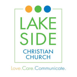 Podcast thumbnail for Lakeside Christian Church - Akron, Ohio