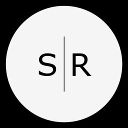 Podcast thumbnail for Solid Rock Church