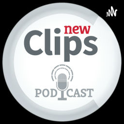 Podcast thumbnail for Es braucht mehr Ausbildung im Friseurhandwerk!