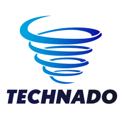 Podcast thumbnail for Technado