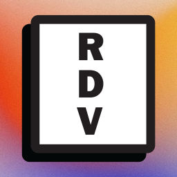 Podcast thumbnail for Recommended Daily Value