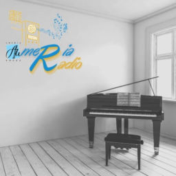 Podcast thumbnail for ...Il Pianoforte