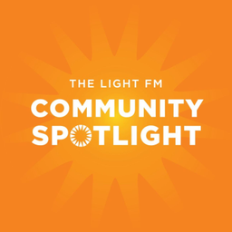 Podcast thumbnail for Community Spotlight