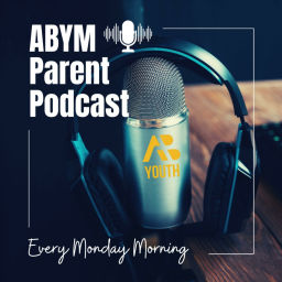 Podcast thumbnail for Acton Youth Parents
