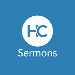 Podcast thumbnail for Heartland Church Paducah