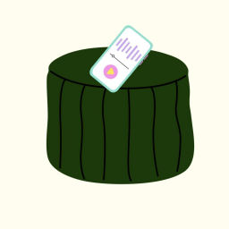 Podcast thumbnail for Telefone no Puff