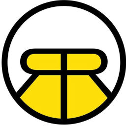 Podcast thumbnail for Reflektor