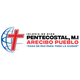 Podcast thumbnail for Iglesia Arecibo Pueblo