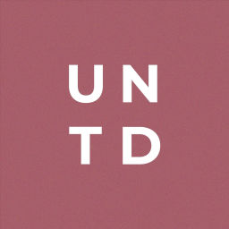 Podcast thumbnail for Igreja UNITED | Caxias