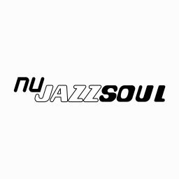 Podcast thumbnail for Nujazzsoul