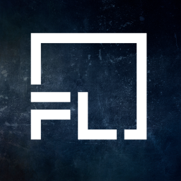 Podcast thumbnail for Fresh Life Church NC