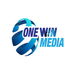 Podcast thumbnail for ONEWIN Media Global Broadcasting Networks