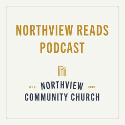 Podcast thumbnail for Northview Reads
