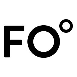 Podcast thumbnail for FO° Podcasts