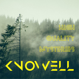 Podcast thumbnail for Knowell Series By Stratify HIN