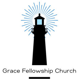 Podcast thumbnail for Grace Fellowship