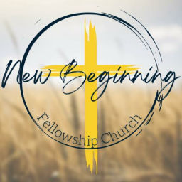 Podcast thumbnail for New Beginning Fellowship Church B.B.
